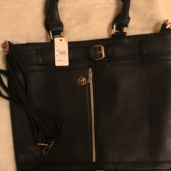 Handbag - Picture 1 of 1